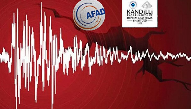 Foto - İstanbul'da bu mahallelerde yaşayanlar dikkat! Prof. Dr. Şükrü Ersoy üstüne basa basa uyardı