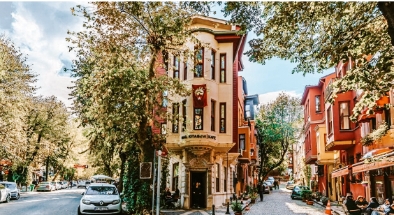 Foto - İstanbul'da bu mahallelerde yaşayanlar dikkat! Prof. Dr. Şükrü Ersoy üstüne basa basa uyardı