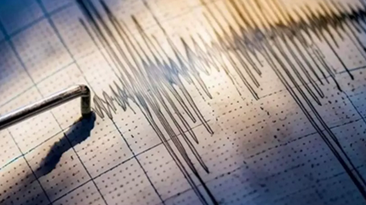 Foto - İstanbul'da büyük deprem olacak mı? Deprem uzmanı Osman Bektaş'tan ezber bozan açıklama!