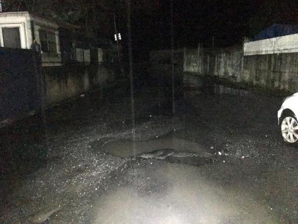 Foto - İstanbul'da büyük panik! Bu kamyonu gören ihbar etsin
