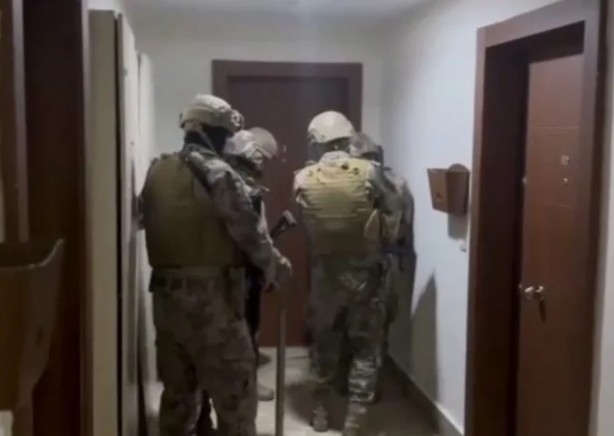 Foto - İstanbul'da çete infazları! 4 gün arayla...