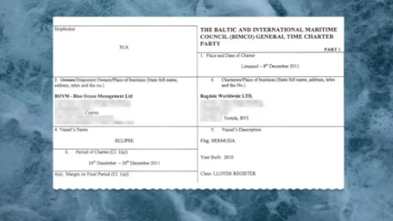 Foto - İstanbul'da da yaşayan Abramoviç'ten şok hamle! Milyonlarca dolar vergi kaçırdı 