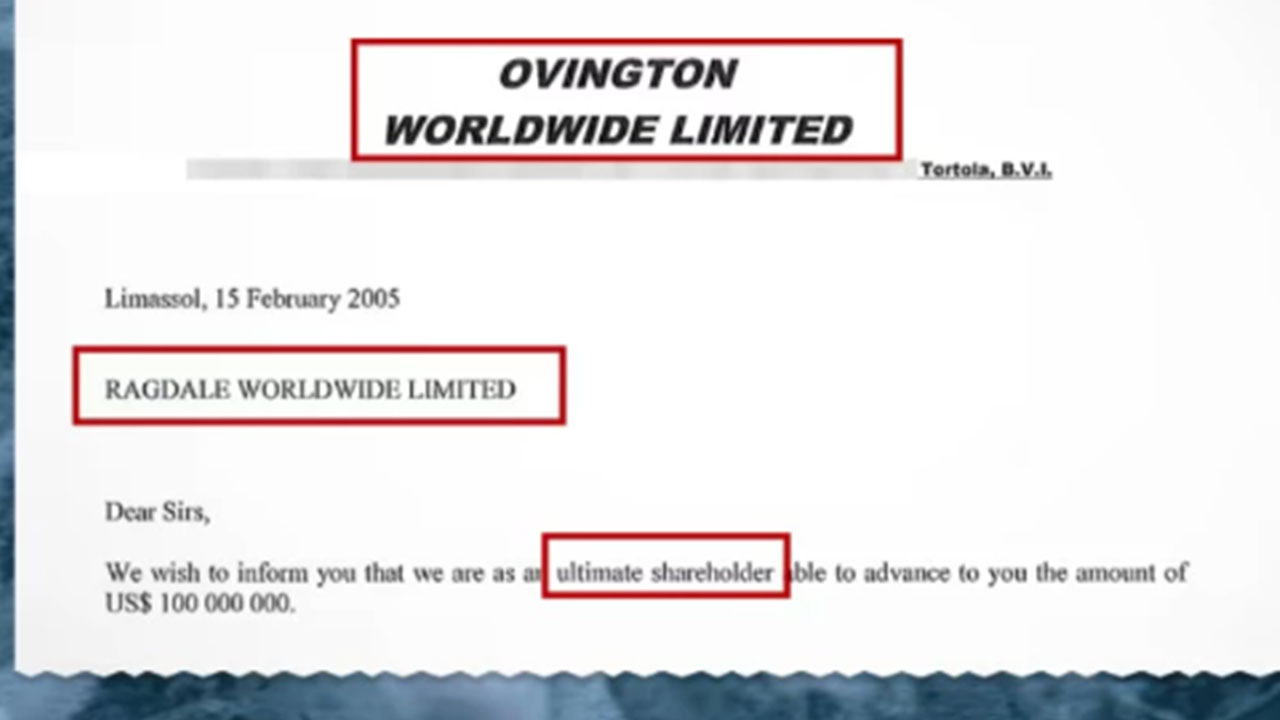 Foto - İstanbul'da da yaşayan Abramoviç'ten şok hamle! Milyonlarca dolar vergi kaçırdı 