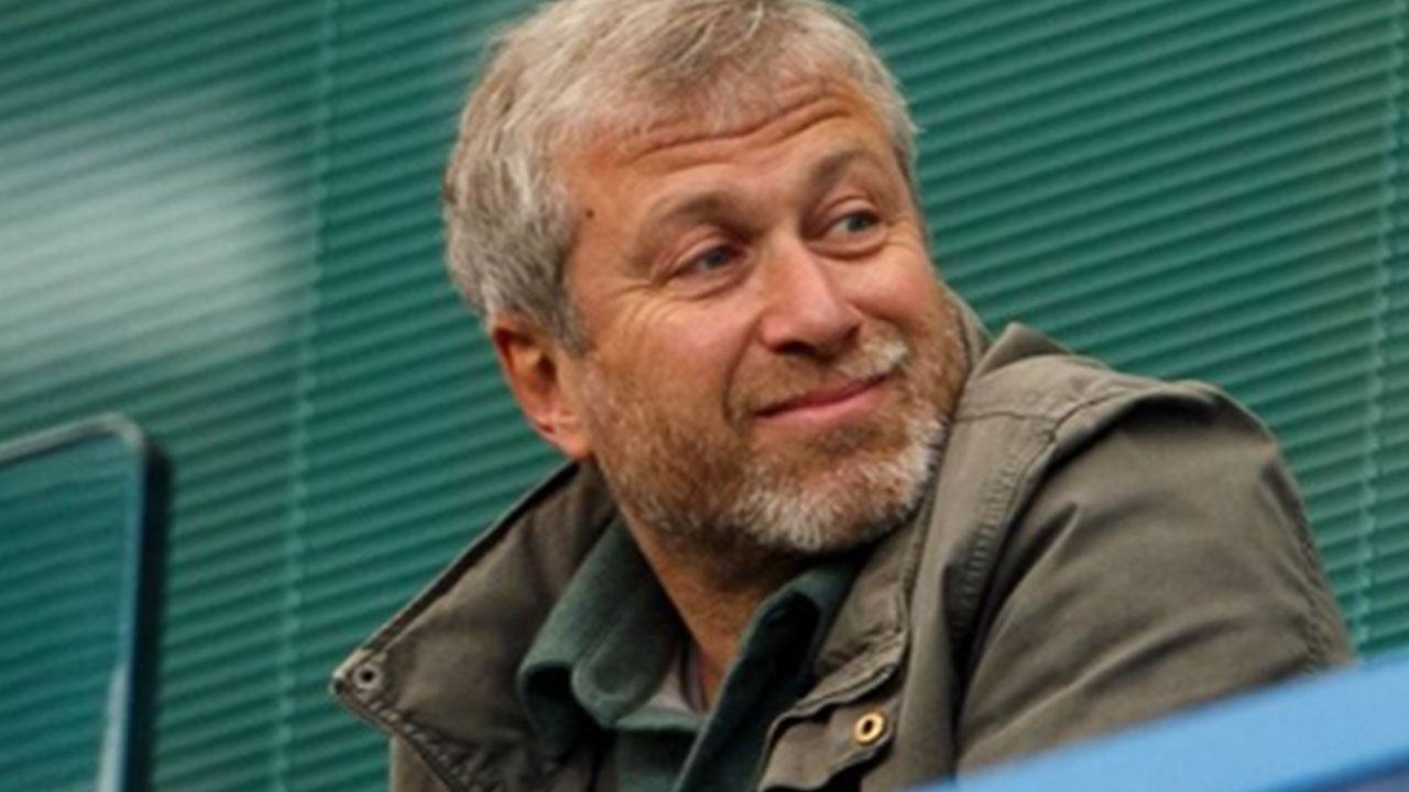 İstanbul'da da yaşayan Abramoviç'ten şok hamle! Milyonlarca dolar vergi kaçırdı 