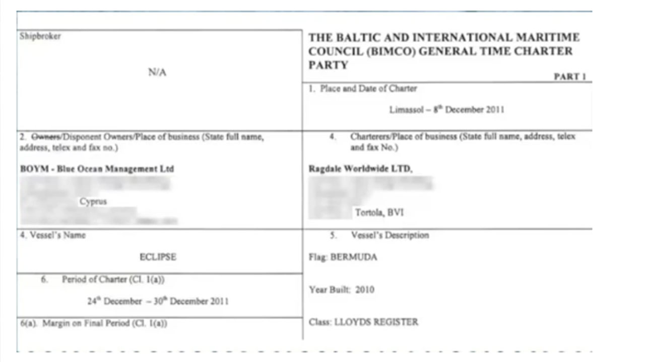 Foto - İstanbul'da da yaşayan Abramoviç'ten şok hamle! Milyonlarca dolar vergi kaçırdı 