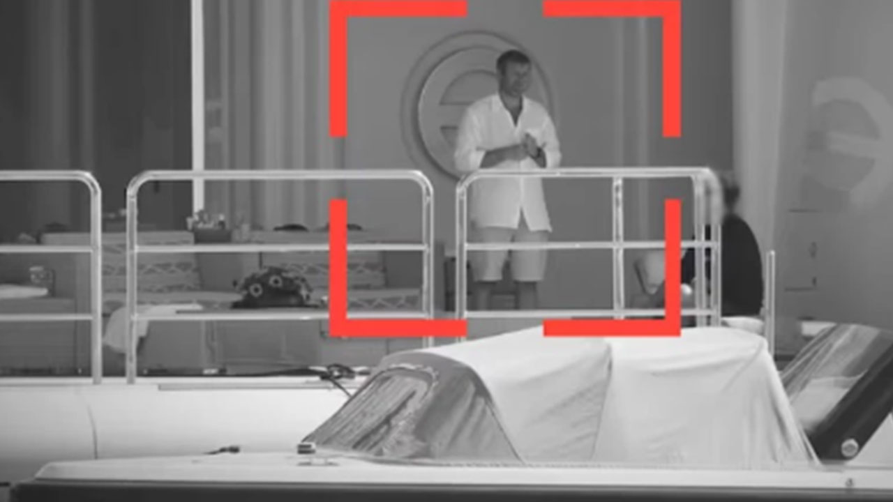 Foto - İstanbul'da da yaşayan Abramoviç'ten şok hamle! Milyonlarca dolar vergi kaçırdı 