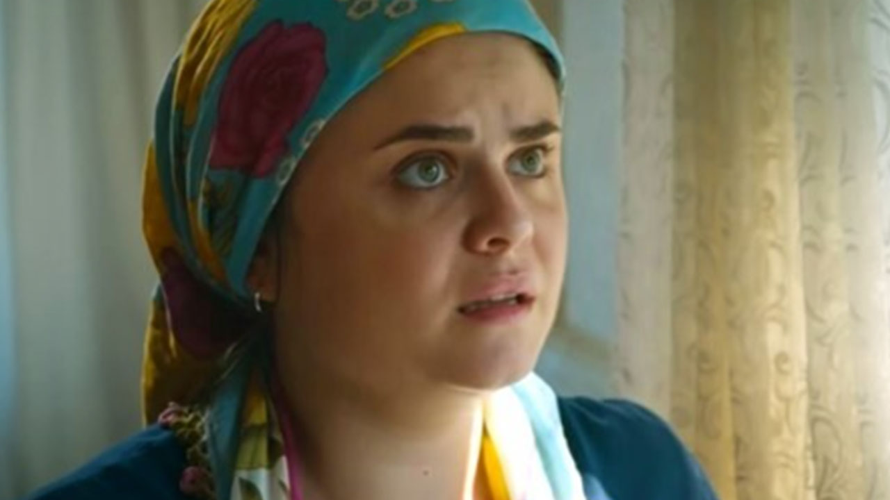 Foto - İstanbul'da dehşete düşüren olay! Ünlü oyuncu sosyal medya fenomeni olan arkadaşını öldürdü