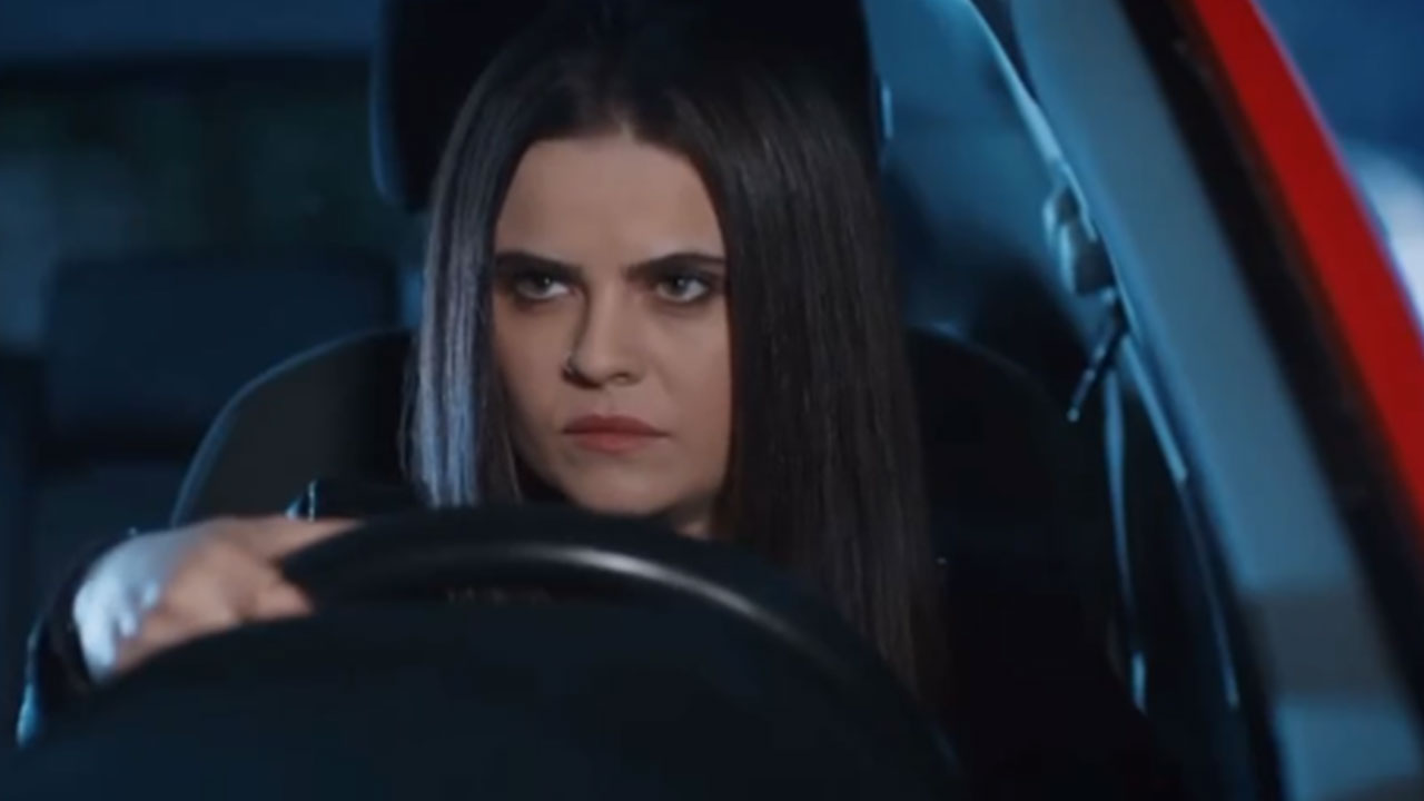 Foto - İstanbul'da dehşete düşüren olay! Ünlü oyuncu sosyal medya fenomeni olan arkadaşını öldürdü