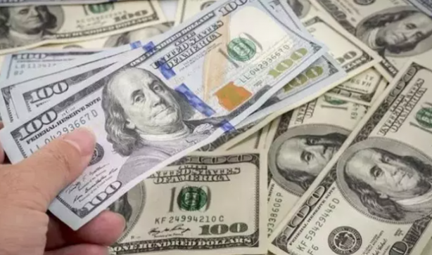 Foto - İstanbul’da DEM ile işbirliği için PKK’ya 100 Milyon dolar! İşte tüm ayrıntılar