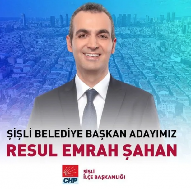 Foto - İstanbul’da DEM ile işbirliği için PKK’ya 100 Milyon dolar! İşte tüm ayrıntılar