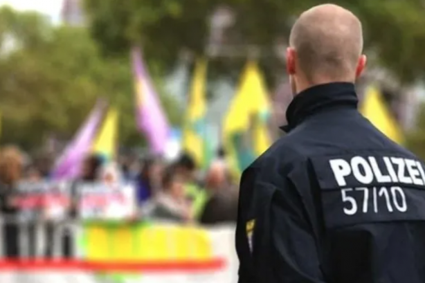 Foto - İstanbul’da DEM ile işbirliği için PKK’ya 100 Milyon dolar! İşte tüm ayrıntılar