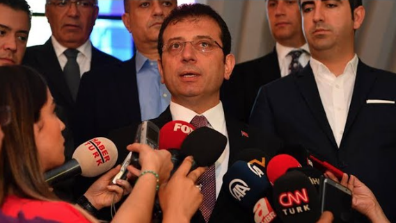 Foto - İstanbul’da DEM ile işbirliği için PKK’ya 100 Milyon dolar! İşte tüm ayrıntılar