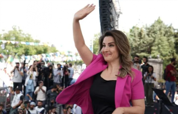 Foto - İstanbul’da DEM ile işbirliği için PKK’ya 100 Milyon dolar! İşte tüm ayrıntılar