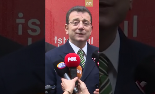 Foto - İstanbul’da DEM ile işbirliği için PKK’ya 100 Milyon dolar! İşte tüm ayrıntılar