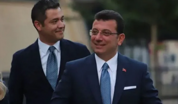 Foto - İstanbul’da DEM ile işbirliği için PKK’ya 100 Milyon dolar! İşte tüm ayrıntılar