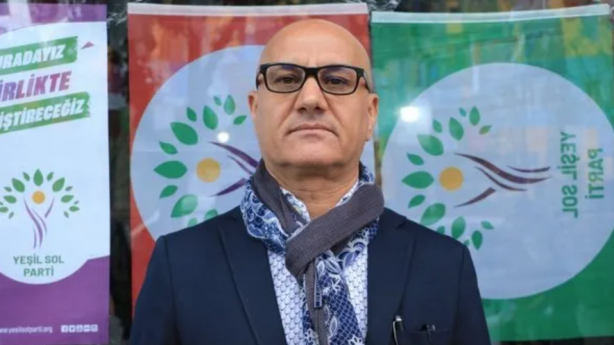 Foto - İstanbul’da DEM ile işbirliği için PKK’ya 100 Milyon dolar! İşte tüm ayrıntılar