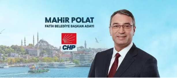 Foto - İstanbul’da DEM ile işbirliği için PKK’ya 100 Milyon dolar! İşte tüm ayrıntılar