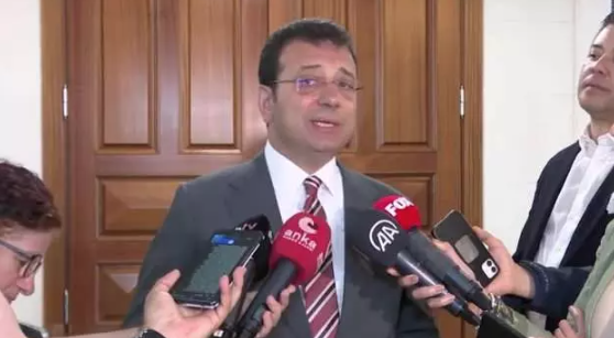 Foto - İstanbul’da DEM ile işbirliği için PKK’ya 100 Milyon dolar! İşte tüm ayrıntılar