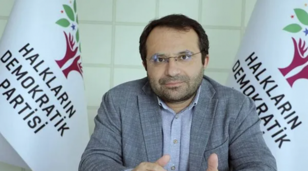 Foto - İstanbul’da DEM ile işbirliği için PKK’ya 100 Milyon dolar! İşte tüm ayrıntılar