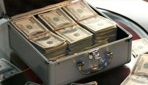 Foto - İstanbul’da DEM ile işbirliği için PKK’ya 100 Milyon dolar! İşte tüm ayrıntılar