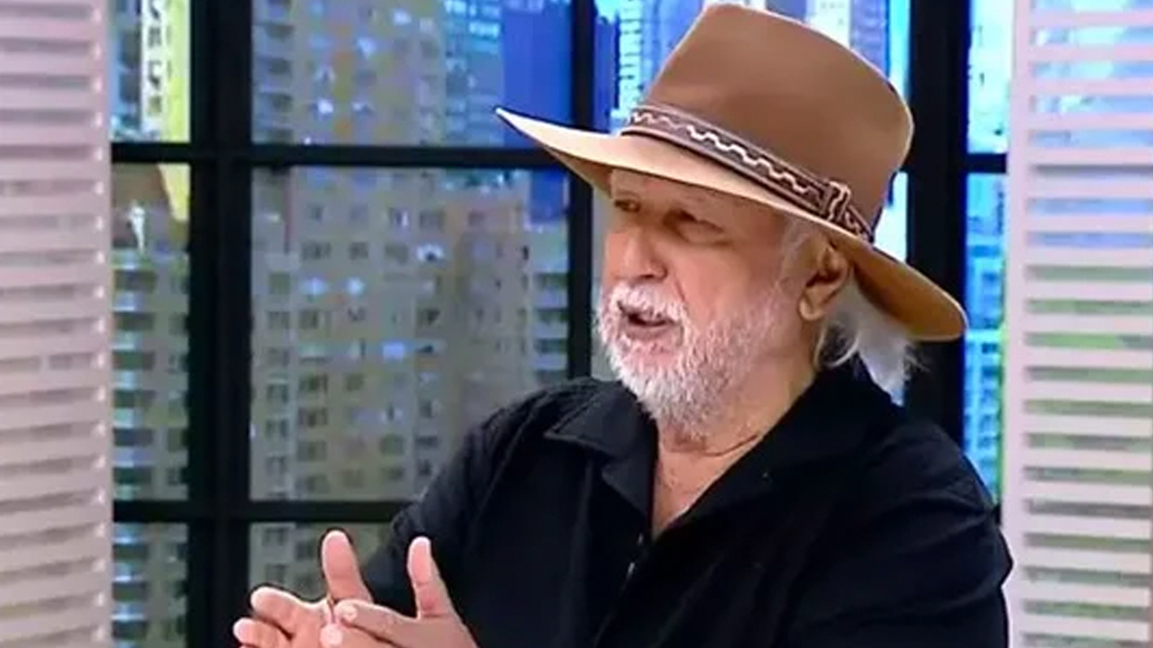 Foto - "İstanbul'da deprem bitti" diyen Prof. Dr. Şener Üşümezsoy'un yeni açıklamaları olay oldu: İşte herkesin merak ettiği sorunun cevabı 