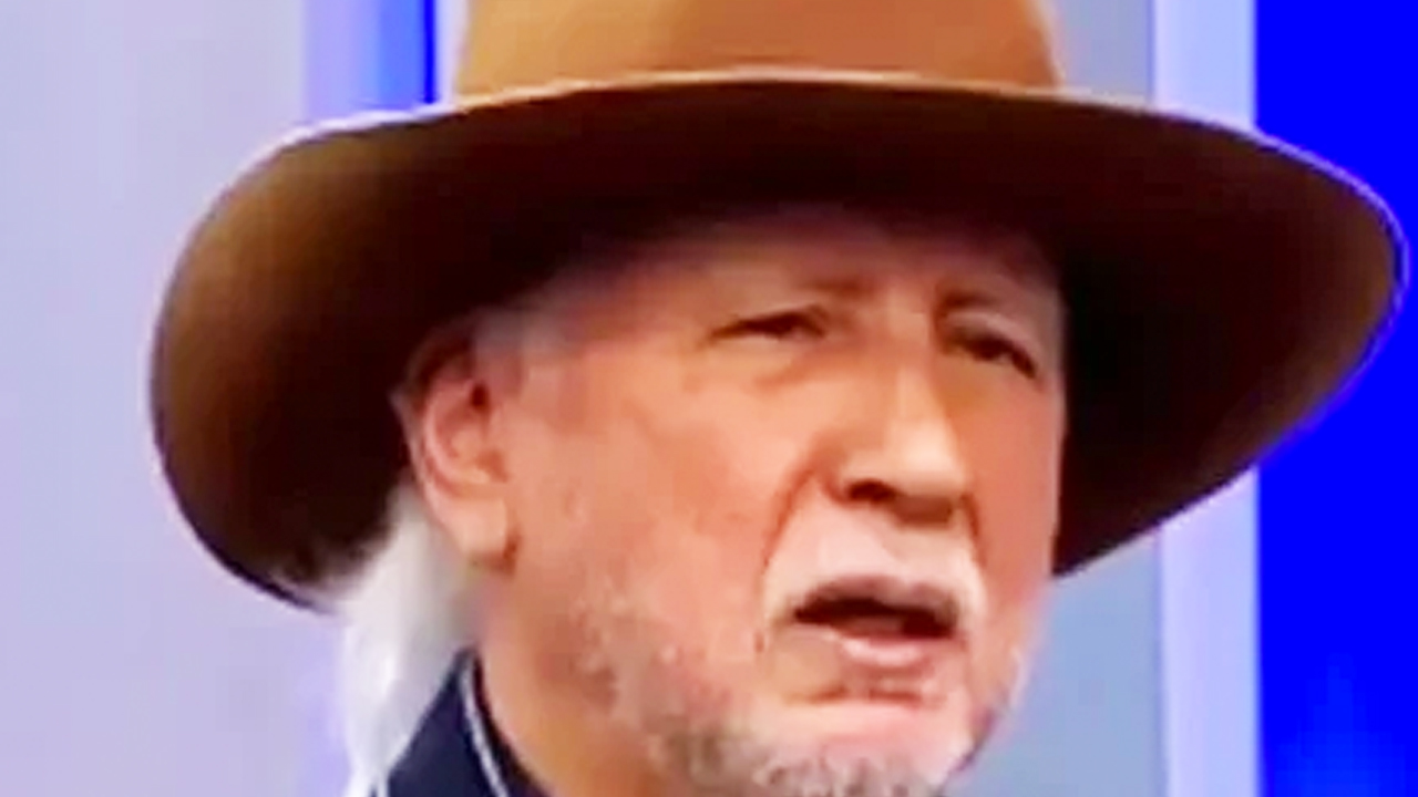 Foto - "İstanbul'da deprem bitti" diyen Prof. Dr. Şener Üşümezsoy'un yeni açıklamaları olay oldu: İşte herkesin merak ettiği sorunun cevabı 