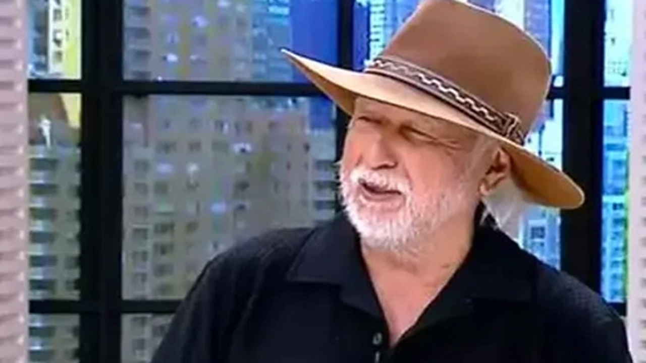 Foto - "İstanbul'da deprem bitti" diyen Prof. Dr. Şener Üşümezsoy'un yeni açıklamaları olay oldu: İşte herkesin merak ettiği sorunun cevabı 