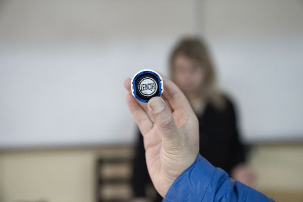 Foto - İstanbul’da durum değişti! CHP 12 ilçe daha aldı! İşte parti değiştiren belediyeler