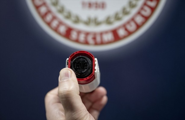 Foto - İstanbul’da durum değişti! CHP 12 ilçe daha aldı! İşte parti değiştiren belediyeler