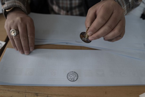 Foto - İstanbul’da durum değişti! CHP 12 ilçe daha aldı! İşte parti değiştiren belediyeler