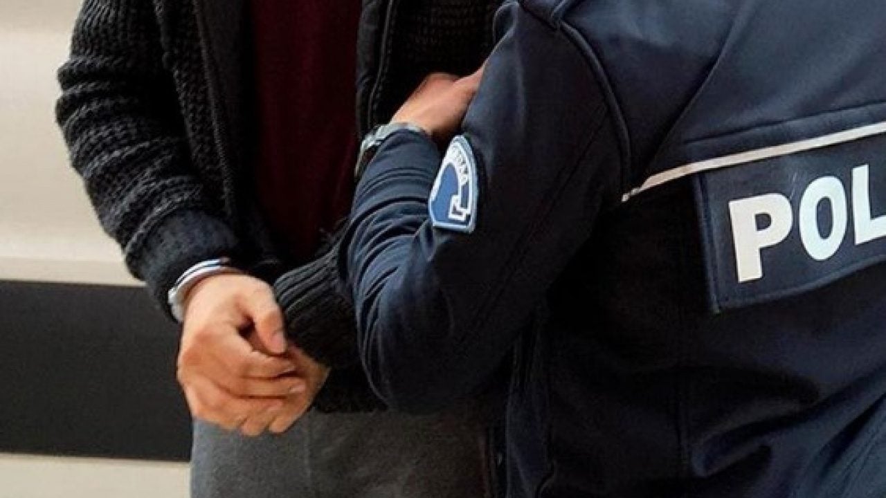 Foto - İstanbul’da El-Kaide ve DEAŞ’a ağır darbe! 14 terörist tutuklandı