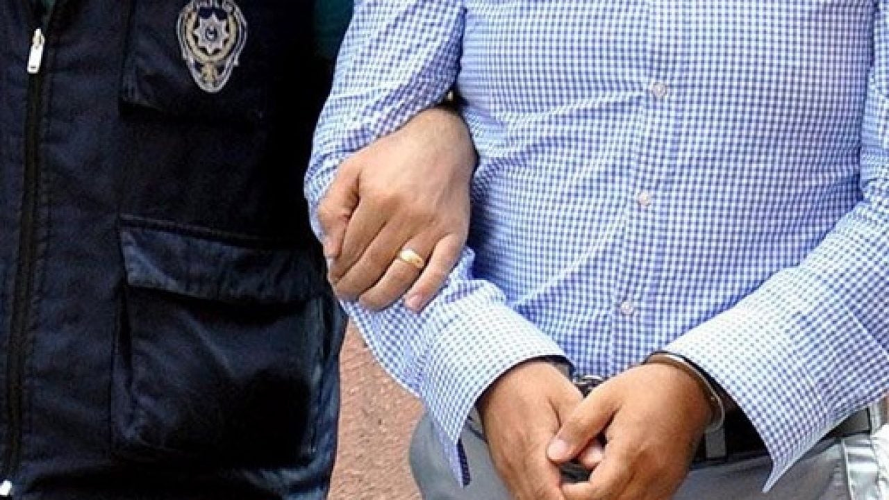 Foto - İstanbul’da El-Kaide ve DEAŞ’a ağır darbe! 14 terörist tutuklandı