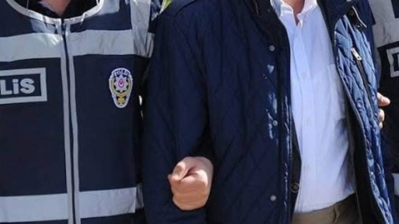 Foto - İstanbul’da El-Kaide ve DEAŞ’a ağır darbe! 14 terörist tutuklandı