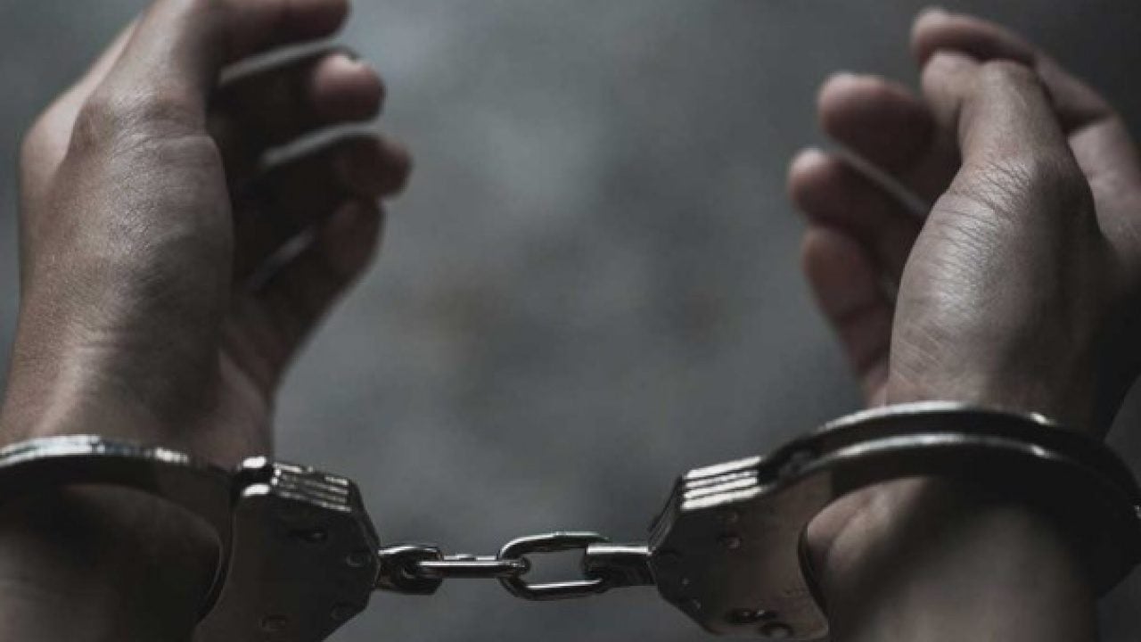 İstanbul’da El-Kaide ve DEAŞ’a ağır darbe! 14 terörist tutuklandı