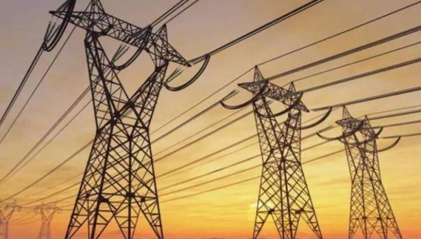 Foto - İstanbul'da elektrik kesintisi! 20 ilçe karanlığa gömülecek