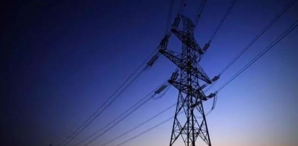 Foto - İstanbul'da elektrik kesintisi! 20 ilçe karanlığa gömülecek