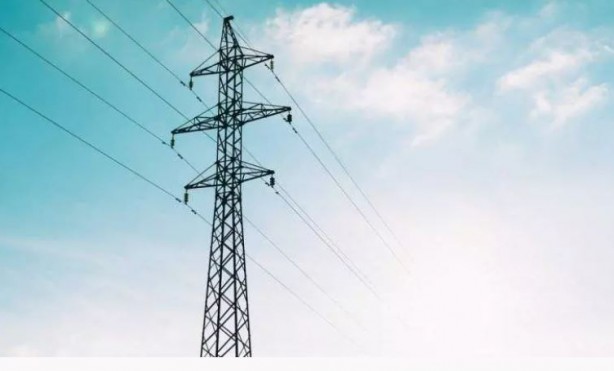 Foto - İstanbul'da elektrik kesintisi! 20 ilçe karanlığa gömülecek