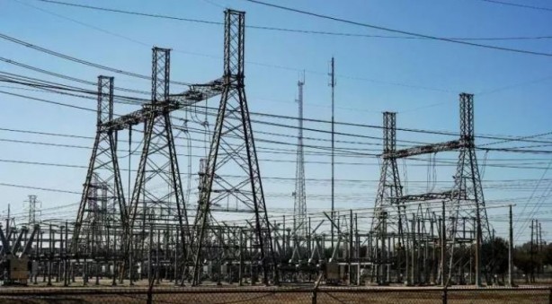 Foto - İstanbul'da elektrik kesintisi! 20 ilçe karanlığa gömülecek