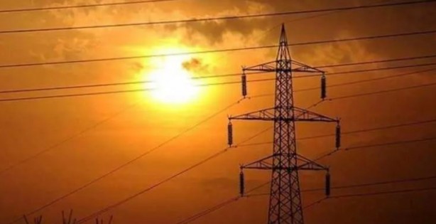 Foto - İstanbul'da elektrik kesintisi! 20 ilçe karanlığa gömülecek