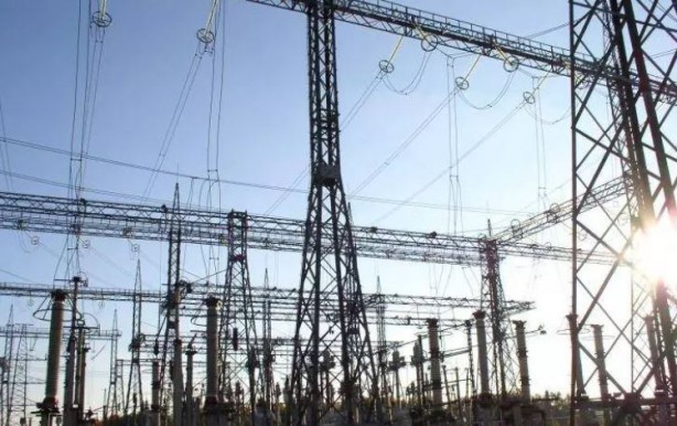 Foto - İstanbul'da elektrik kesintisi! 20 ilçe karanlığa gömülecek