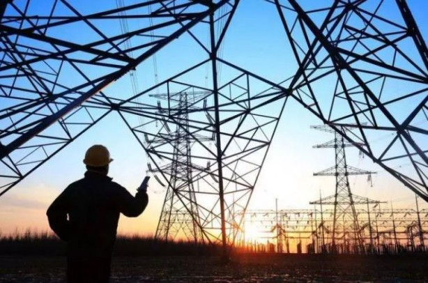 Foto - İstanbul'da elektrik kesintisi! 20 ilçe karanlığa gömülecek