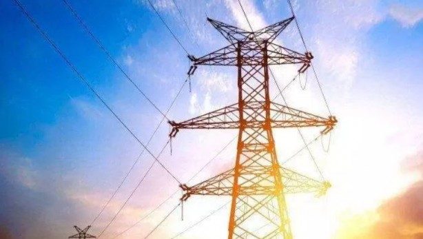 Foto - İstanbul'da elektrik kesintisi! 20 ilçe karanlığa gömülecek