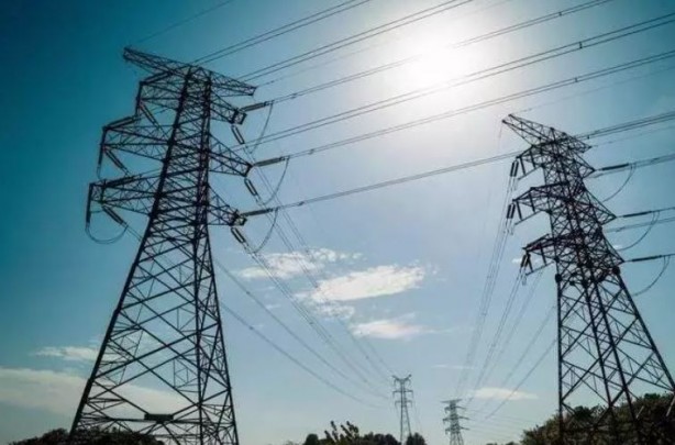 Foto - İstanbul'da elektrik kesintisi! 20 ilçe karanlığa gömülecek