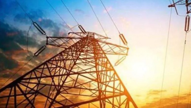 Foto - İstanbul'da elektrik kesintisi! 20 ilçe karanlığa gömülecek