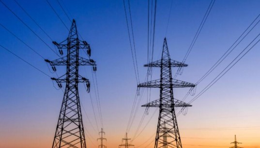 İstanbul'da elektrik kesintisi! İşte 'elektrik kesintisi' yaşayan ilçeler