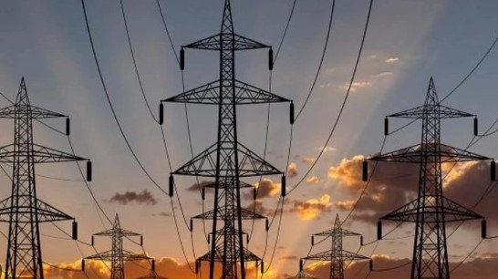 Foto - İstanbul'da elektrik kesintisi! İşte 'elektrik kesintisi' yaşayan ilçeler