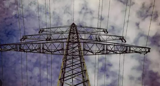 Foto - İstanbul'da elektrik kesintisi! İşte 'elektrik kesintisi' yaşayan ilçeler