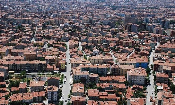Foto - İstanbul’da elektrik kesintisi! İşte karanlığa gömülecek ilçeler