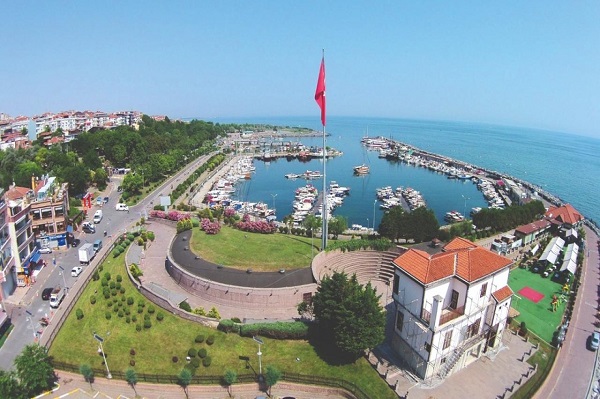 Foto - İstanbul’da elektrik kesintisi! İşte karanlığa gömülecek ilçeler