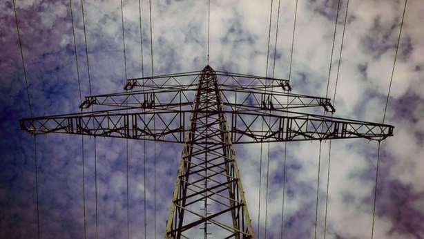Foto - İstanbul'da elektrik kesintisi! Uzun süre gelmeyecek